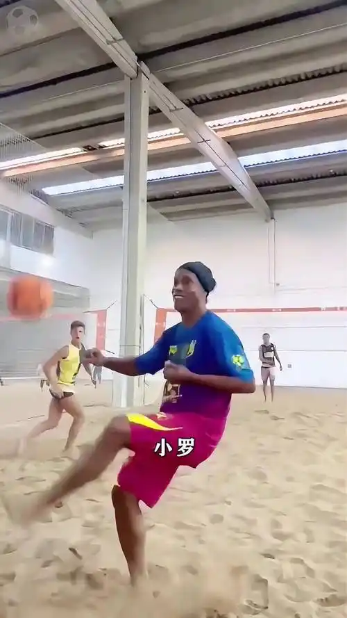 故事表明